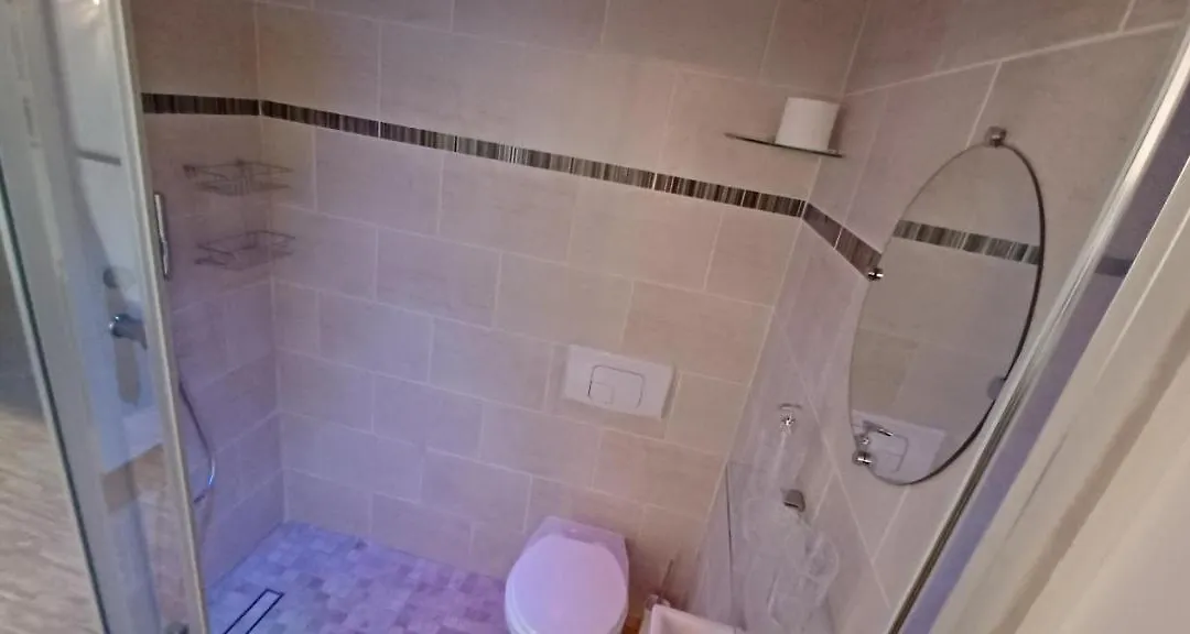 Chambre D Hote Avec Piscine-1